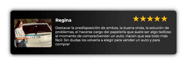 Recurso-27-1.png
