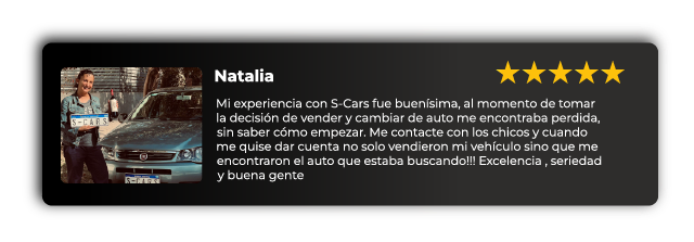 Recurso-28-1.png