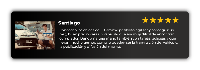 Recurso-29-1.png