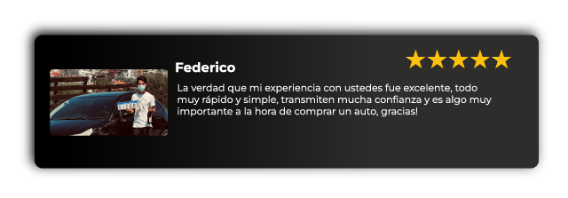 Recurso-30.png